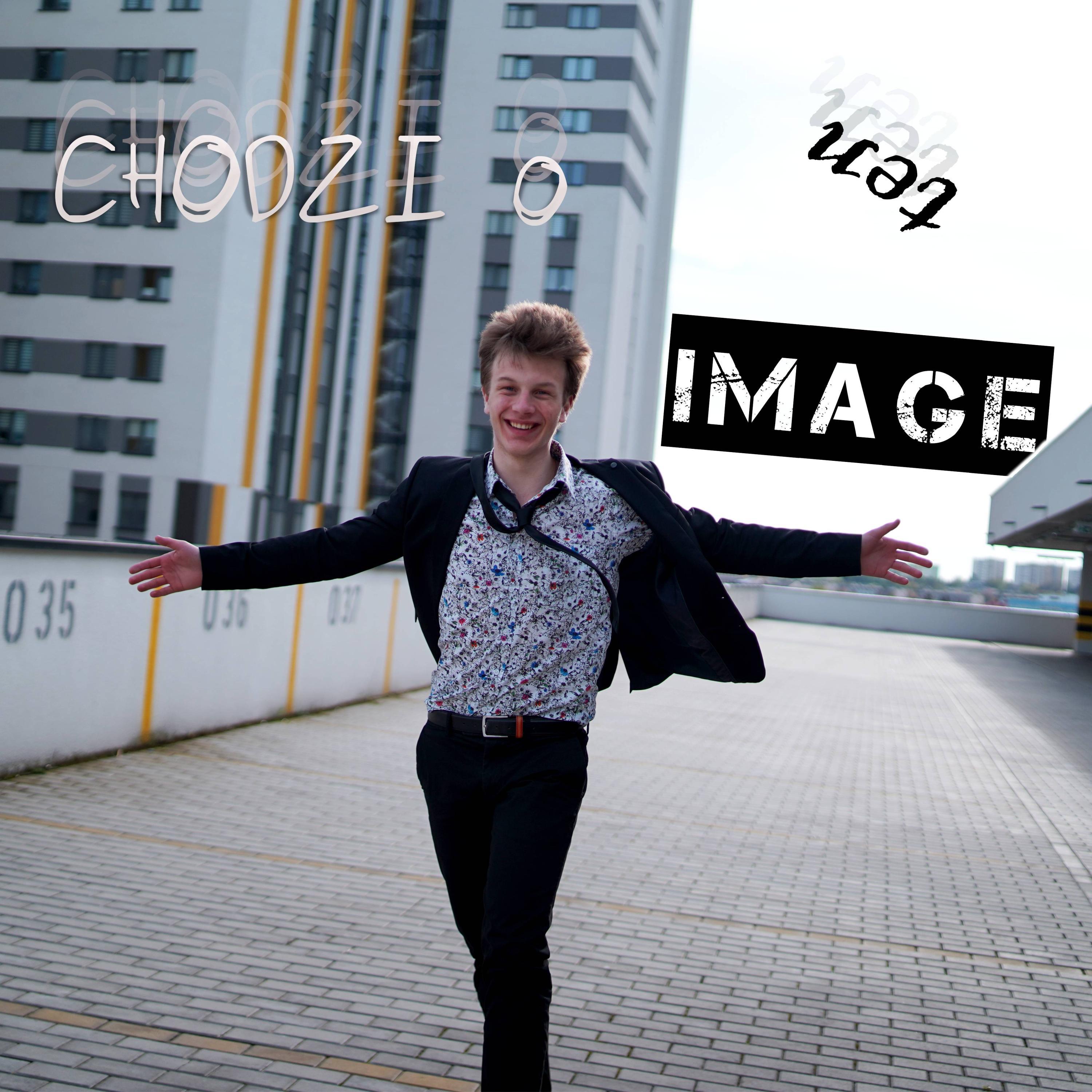 Zoikhem Lab Choye最新進(jìn)展，探索前沿科技新領(lǐng)域的突破性進(jìn)展