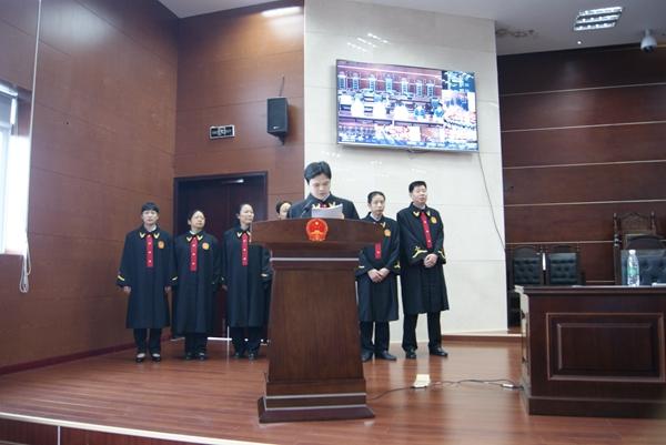 衡陽(yáng)非法集資事件深度解析，觀(guān)點(diǎn)論述與立場(chǎng)闡述