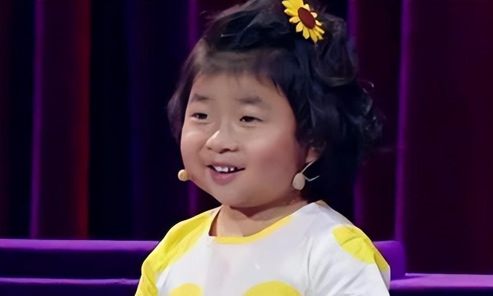 李欣蕊帶你領(lǐng)略前沿科技產(chǎn)品的魅力，最新視頻科技新星！