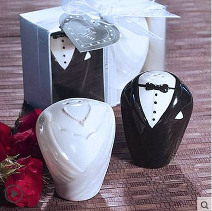 最新婚慶用品精選，夢(mèng)幻婚禮必備元素盤點(diǎn)