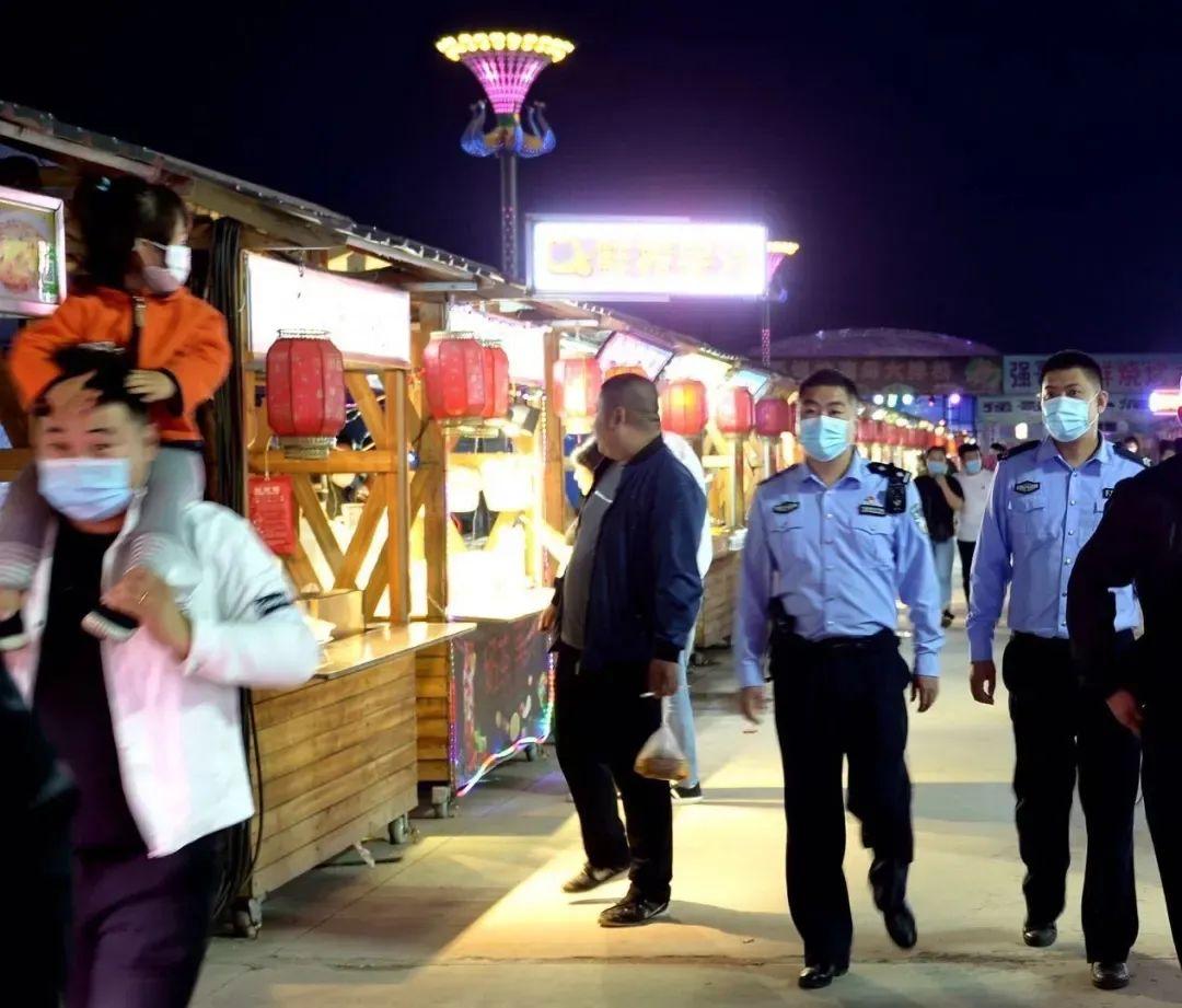 寧遠最新土地出售詳解，初學者與進階用戶的購買指南