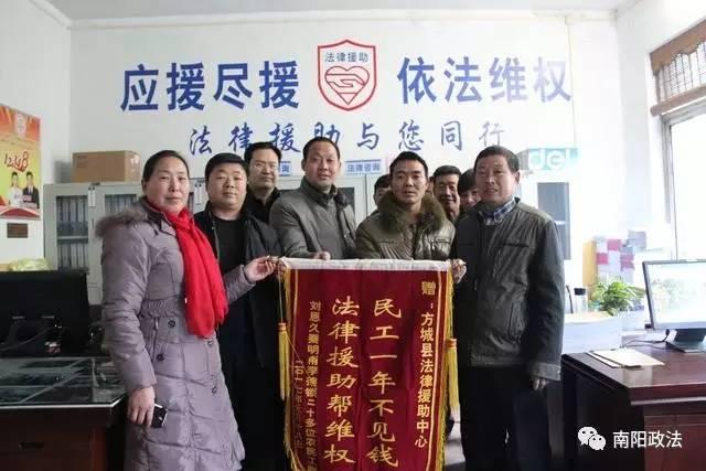 鎮(zhèn)平小巷深處的獨特風味，一家隱藏的特色小店最新新聞報道