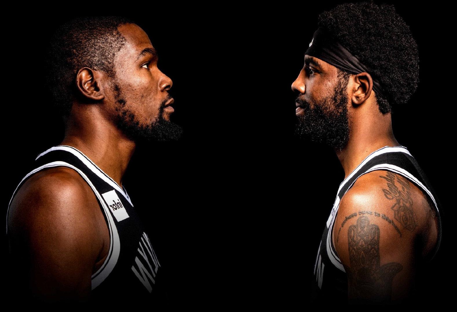 最新死神來了，小巷深處的神秘小店揭秘