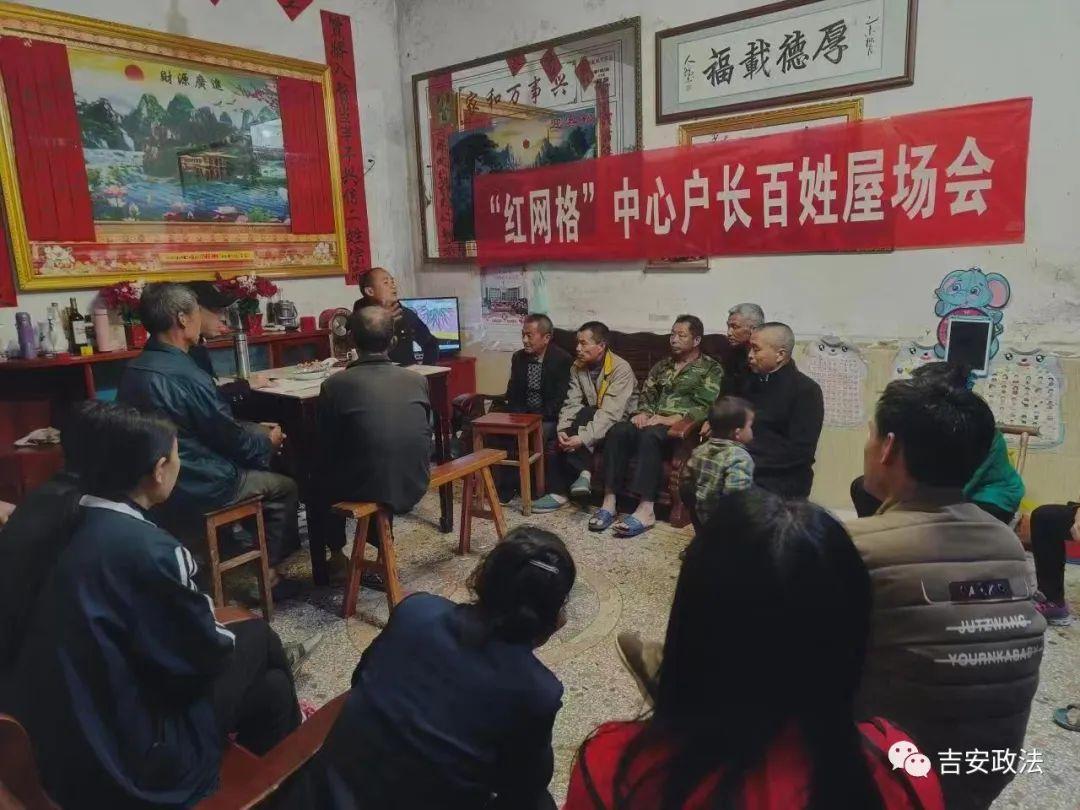 遂川最新招聘，變化帶來自信，學(xué)習(xí)鑄就未來職場之路