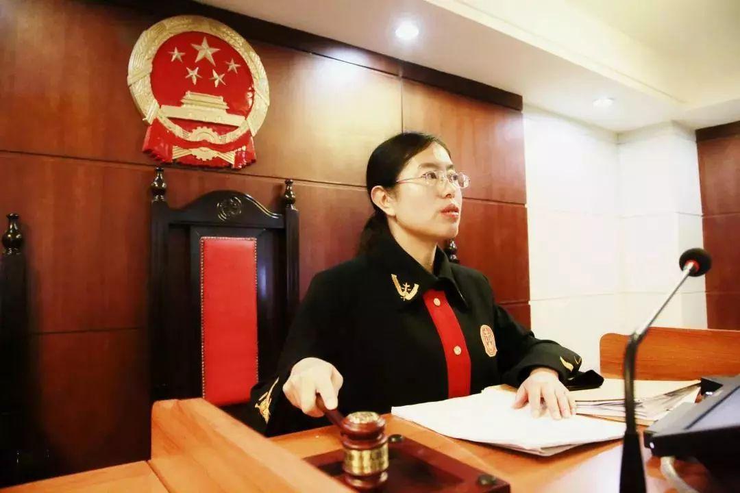 最新云南新聞報道及論述