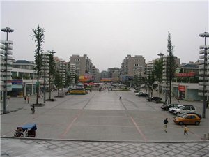 彭山貼吧最新動態(tài)，科技新浪潮引領(lǐng)智能產(chǎn)品重磅登場！