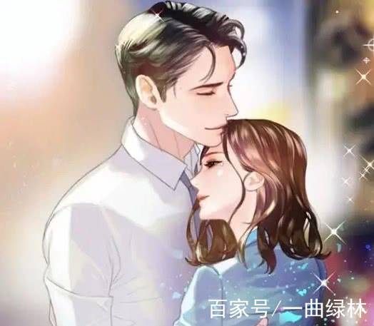 最新總裁虐文，情感、權(quán)力與生活的糾纏與碰撞