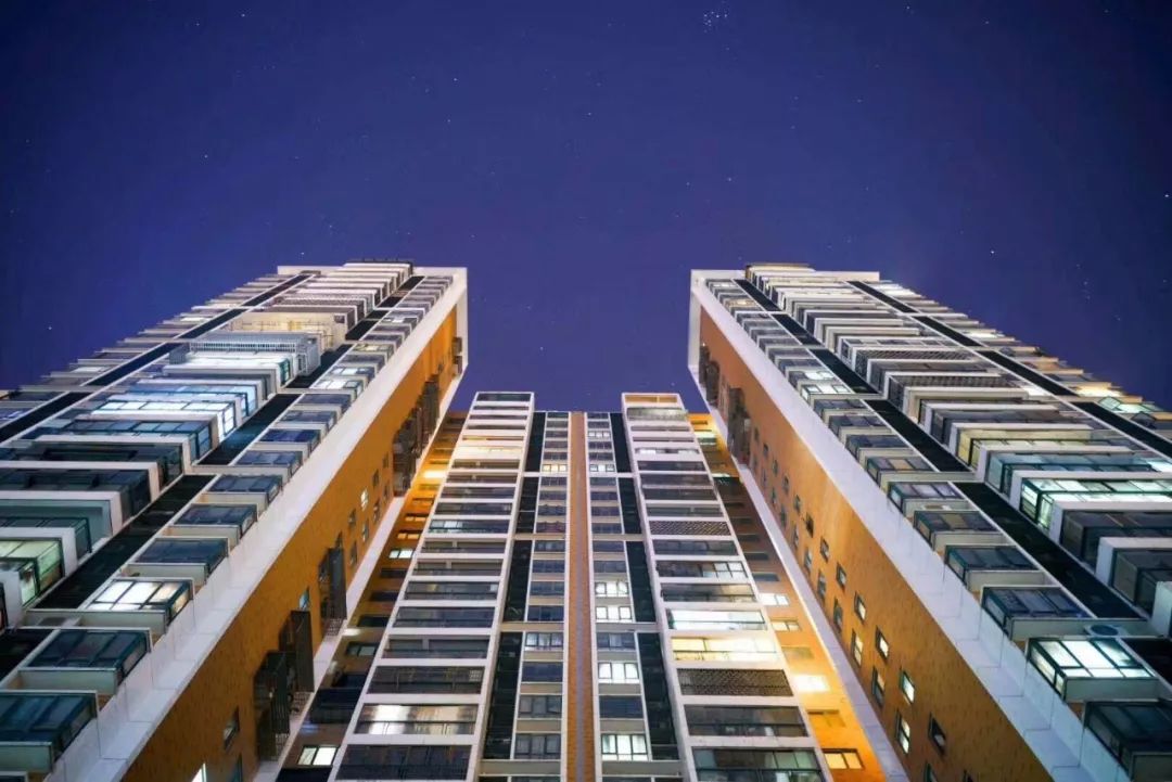 大冶最新樓盤，城市發(fā)展與居住品質(zhì)的新篇章