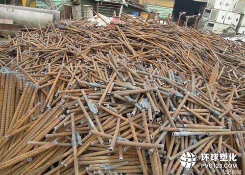 最新廢鐵回收價格變動，學(xué)習(xí)、自信與資源再利用的力量