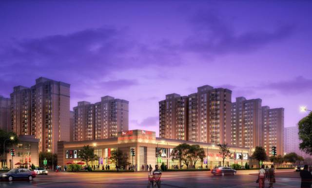 莆田樓市最新價(jià)格概覽，市場(chǎng)走勢(shì)分析與購(gòu)房指南