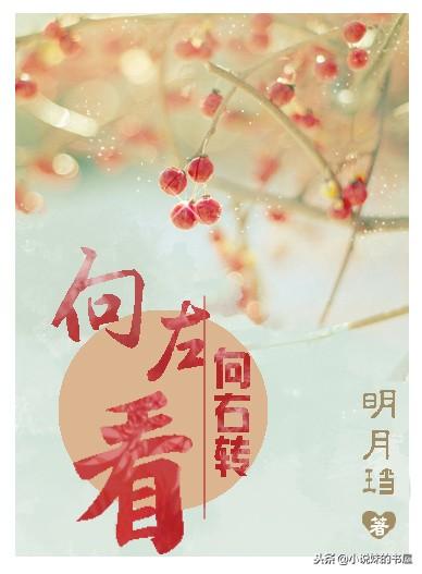 明月鐺最新小說，時代之光下的巨獻(xiàn)