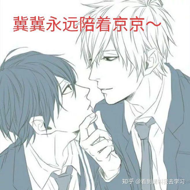 最新耽美文探索，2025年耽美文學(xué)的新潮流