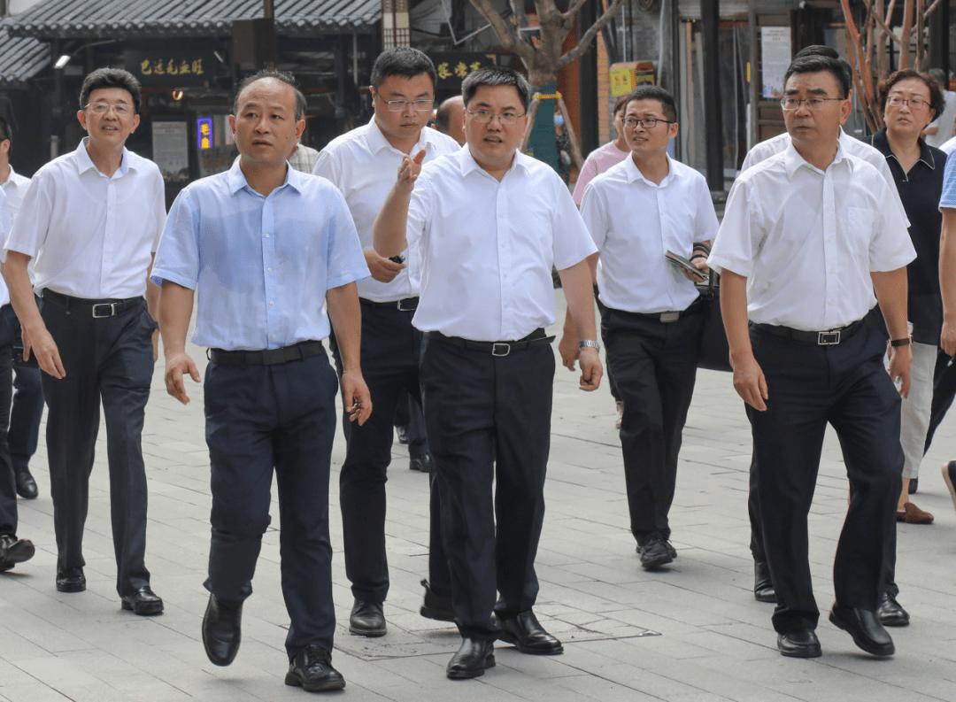 歌樂山最新規(guī)劃，科技引領未來，重塑全新生活體驗