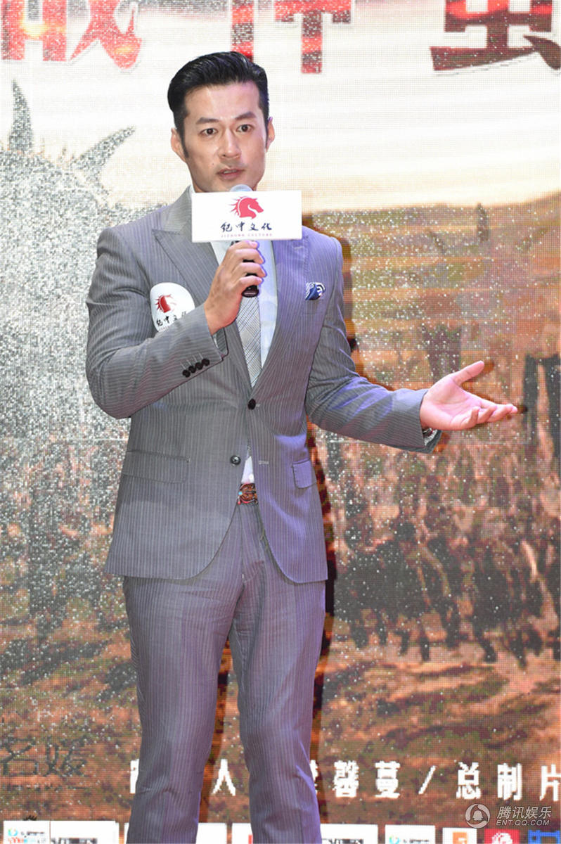 譚凱最新電影，小巷深處的隱藏瑰寶