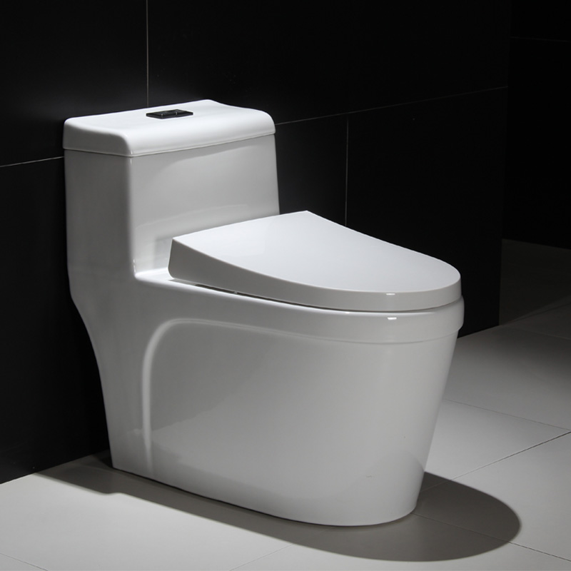 最新款坐便器，重塑您的衛(wèi)浴體驗(yàn)之旅