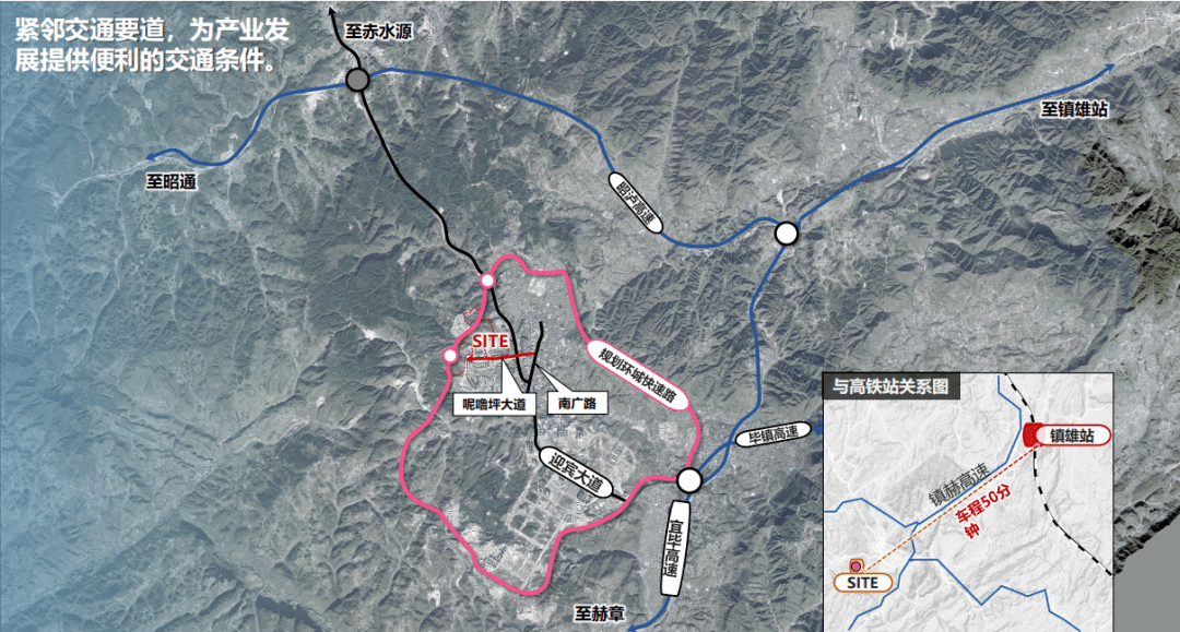 鎮(zhèn)雄交通新篇章，日常故事中的溫馨變遷與規(guī)劃展望
