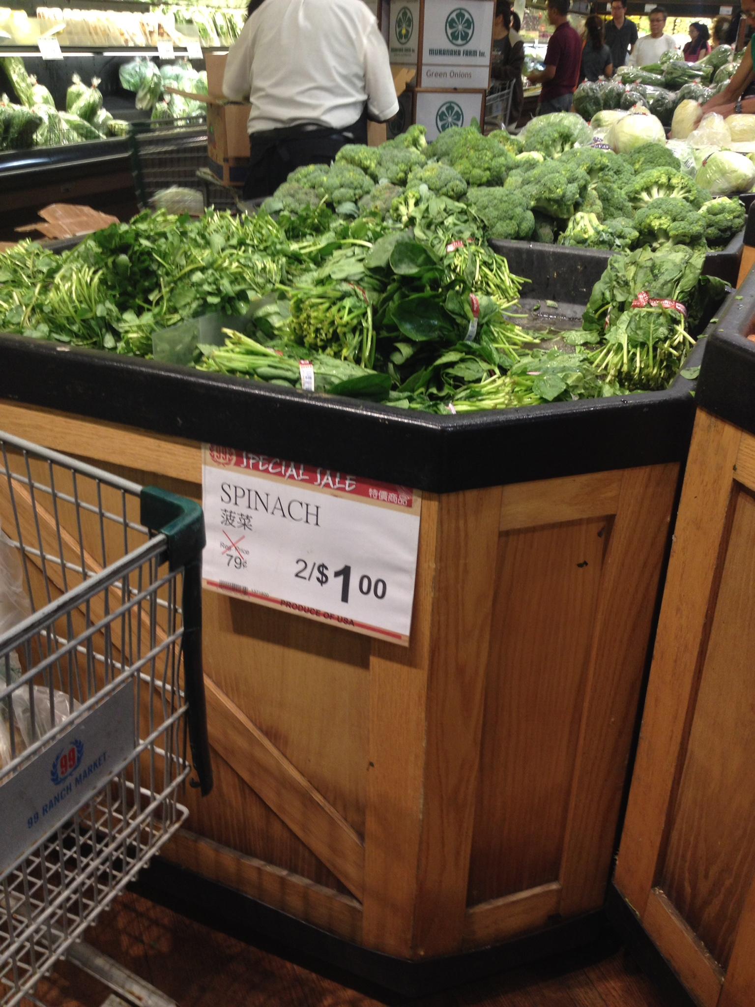 最新特色蔬菜品種深度解析，種植技術與市場多維度探析