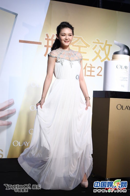 慕柔雪的學(xué)習(xí)之旅，變化中的自信與成就感的源泉