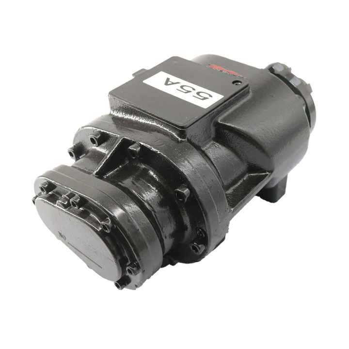 Tyy6最新動態(tài)，潮流前沿資訊引領者