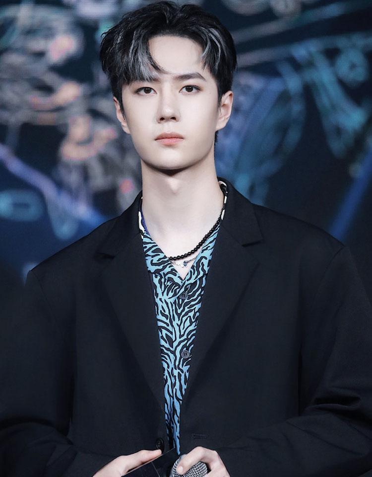 最新挑染發(fā)色觀點論述，時尚潮流的發(fā)色新選擇