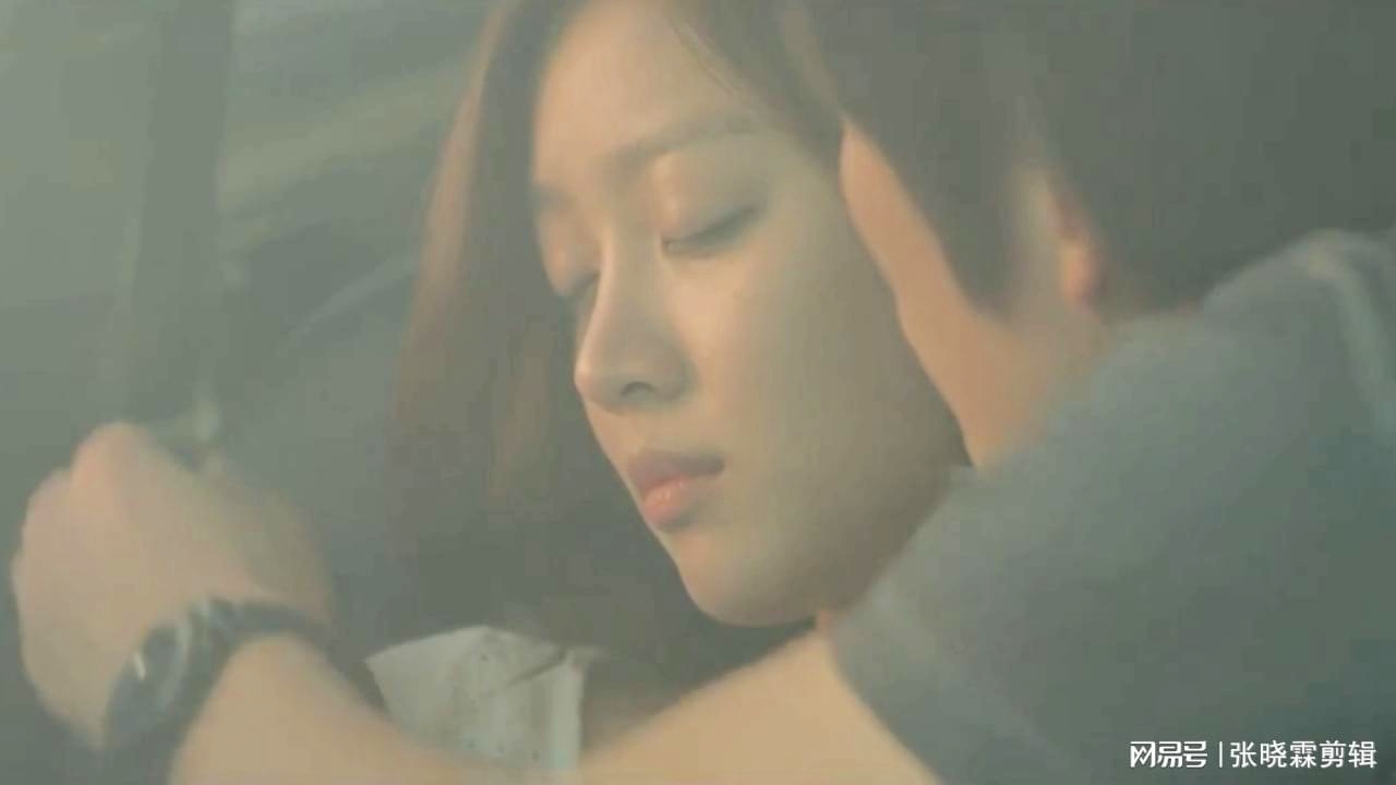 最新最熱倫理在線，深入剖析現(xiàn)代倫理議題，引發(fā)社會共鳴的思考與探討