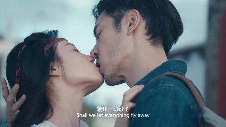 2025最新親吻視頻，技巧與步驟指南