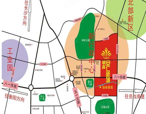 安仁雄森最新動態(tài)揭秘，小巷中的隱藏寶藏！