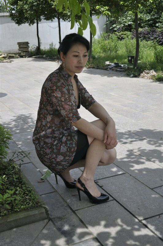 最新熟女論壇免費，自信與成就感的蛻變，熟女們的勵志前行之路！