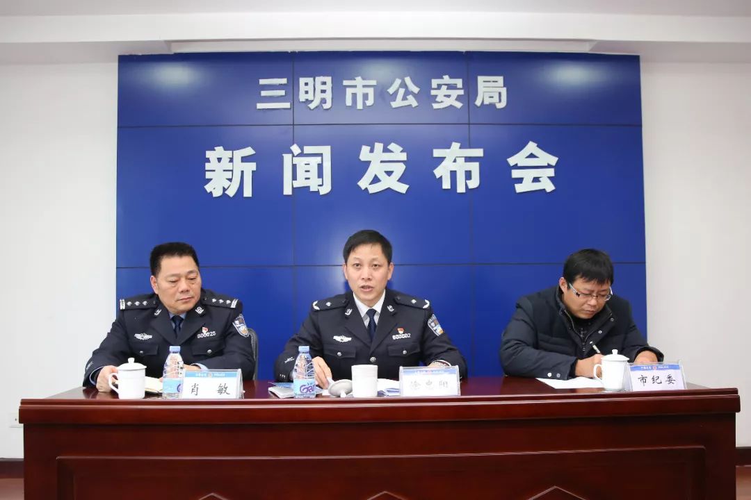 涂忠陽(yáng)最新動(dòng)態(tài)，探索前沿領(lǐng)域的領(lǐng)先者進(jìn)展