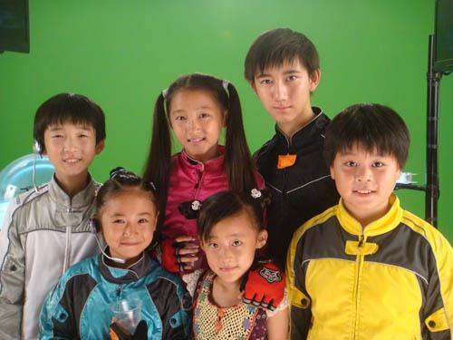 黃大可最新資料揭秘，溫馨有趣的日常故事