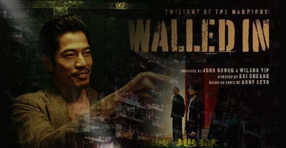 2025韓國最新電影盛宴，不容錯過的影視盛宴！