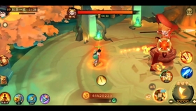 哪吒視頻教學(xué)最新指南，學(xué)習(xí)并掌握新技能的秘訣