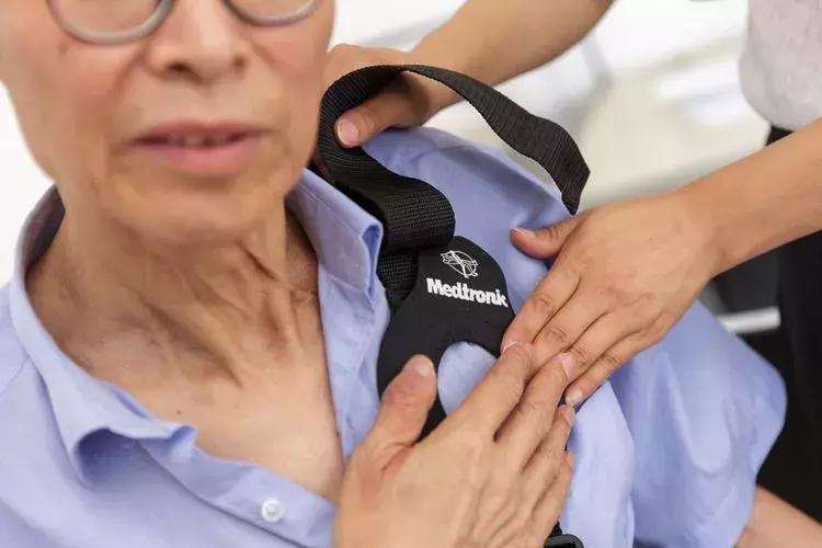 自由行走最新小說(shuō)，高科技產(chǎn)品的時(shí)代之光重塑未來(lái)生活體驗(yàn)之旅