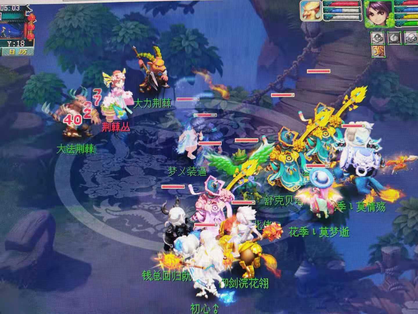 戰(zhàn)意最新視頻，時(shí)代背景下的戰(zhàn)略巨作揭秘