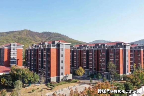 宜興最新房源，家的溫馨故事啟程