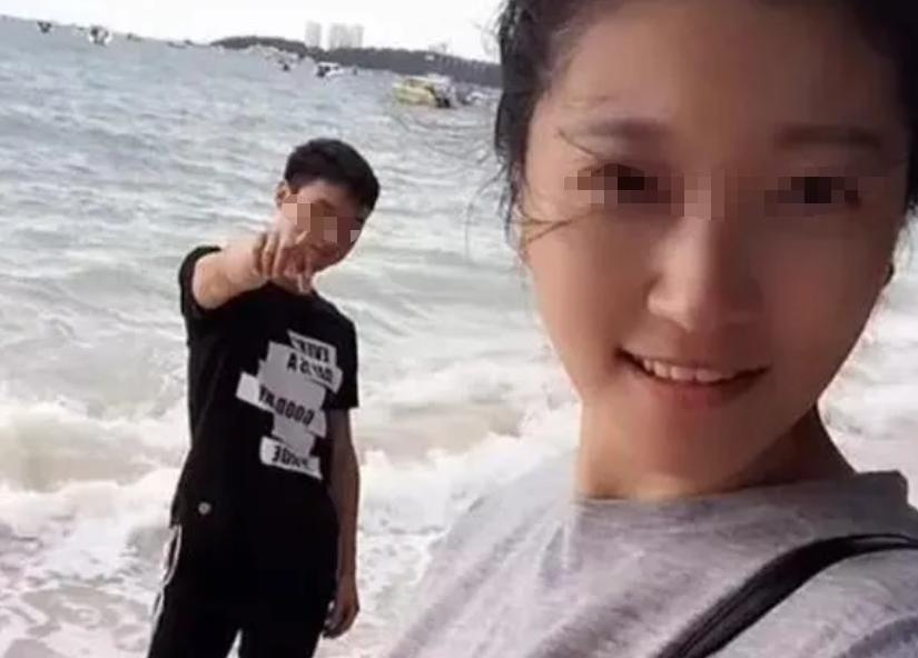 最新孕婦死亡事件聚焦，深入探討要點