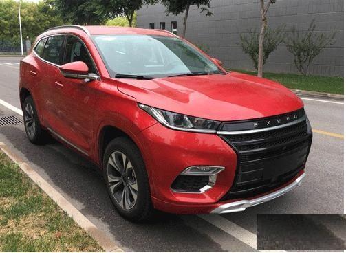 巷弄深處的獨(dú)特風(fēng)味，神秘小店揭秘朝聞天下的故事