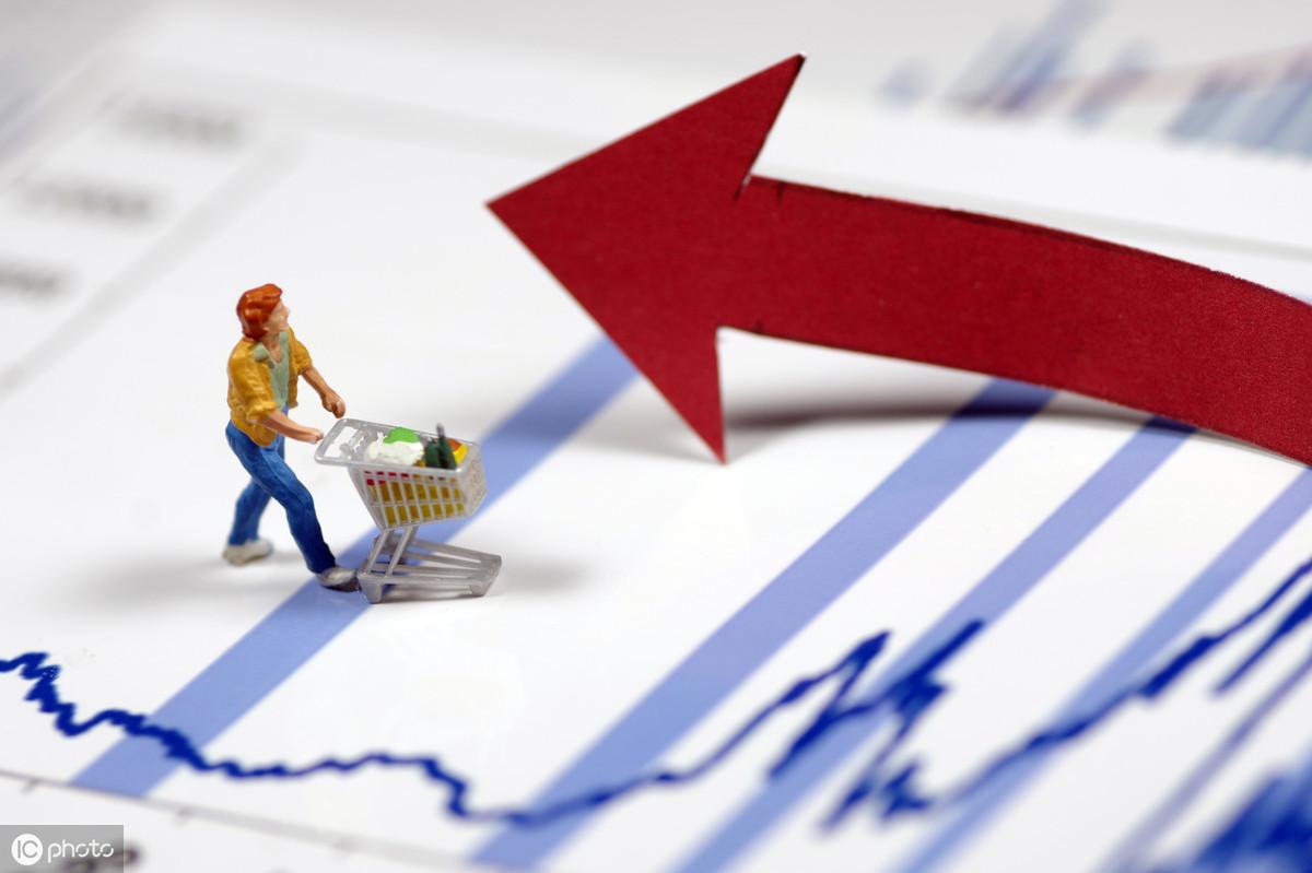 淘寶最新黑搜，尋找內(nèi)心平靜的購(gòu)物探險(xiǎn)之旅