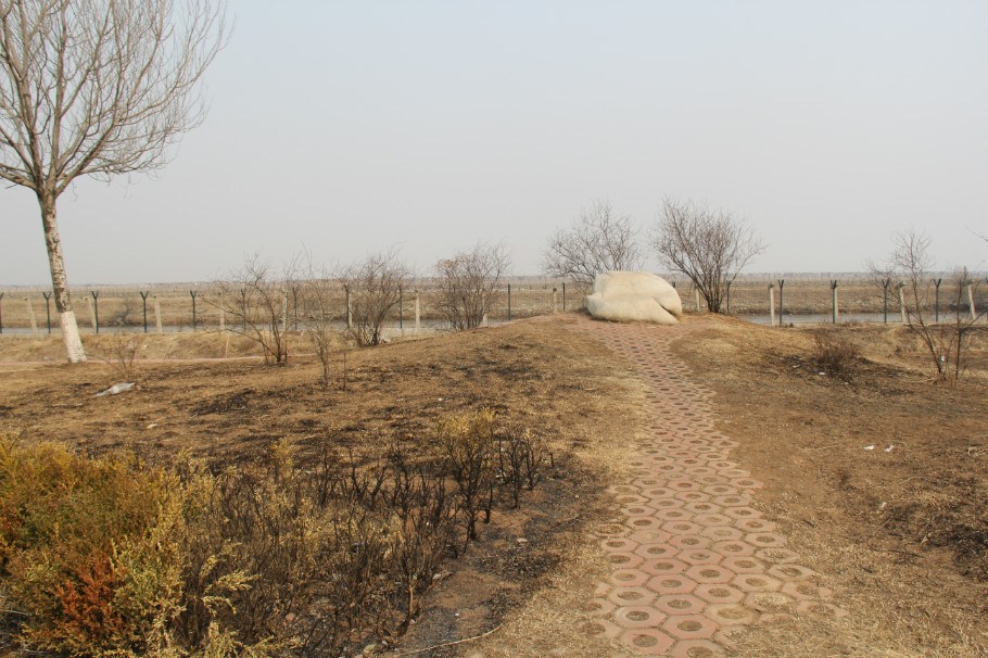 中朝邊境最新動(dòng)態(tài)更新，兩國(guó)邊境最新進(jìn)展報(bào)告