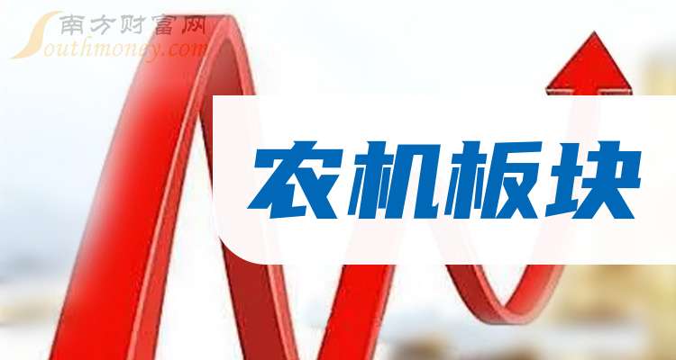 最新2025圖片預(yù)覽，時(shí)尚潮流的視覺(jué)盛宴