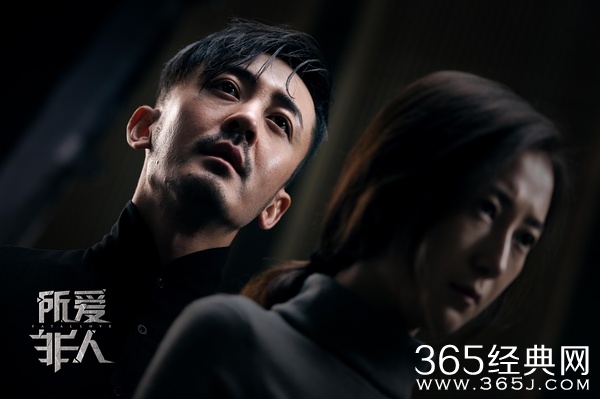 電影先生365最新勵(lì)志大片，自信與成就感的無(wú)限魅力展現(xiàn)