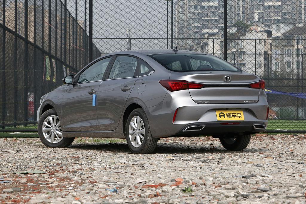 逸動(dòng)最新優(yōu)惠，開(kāi)啟自然美景探索之旅！