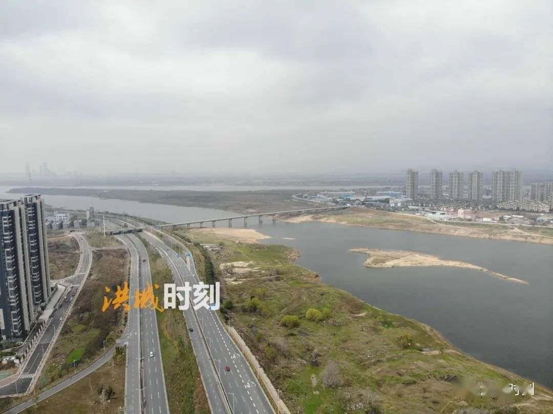 科技重塑黃沙價(jià)值，贛江黃沙最新報(bào)價(jià)及未來(lái)生活新篇章體驗(yàn)