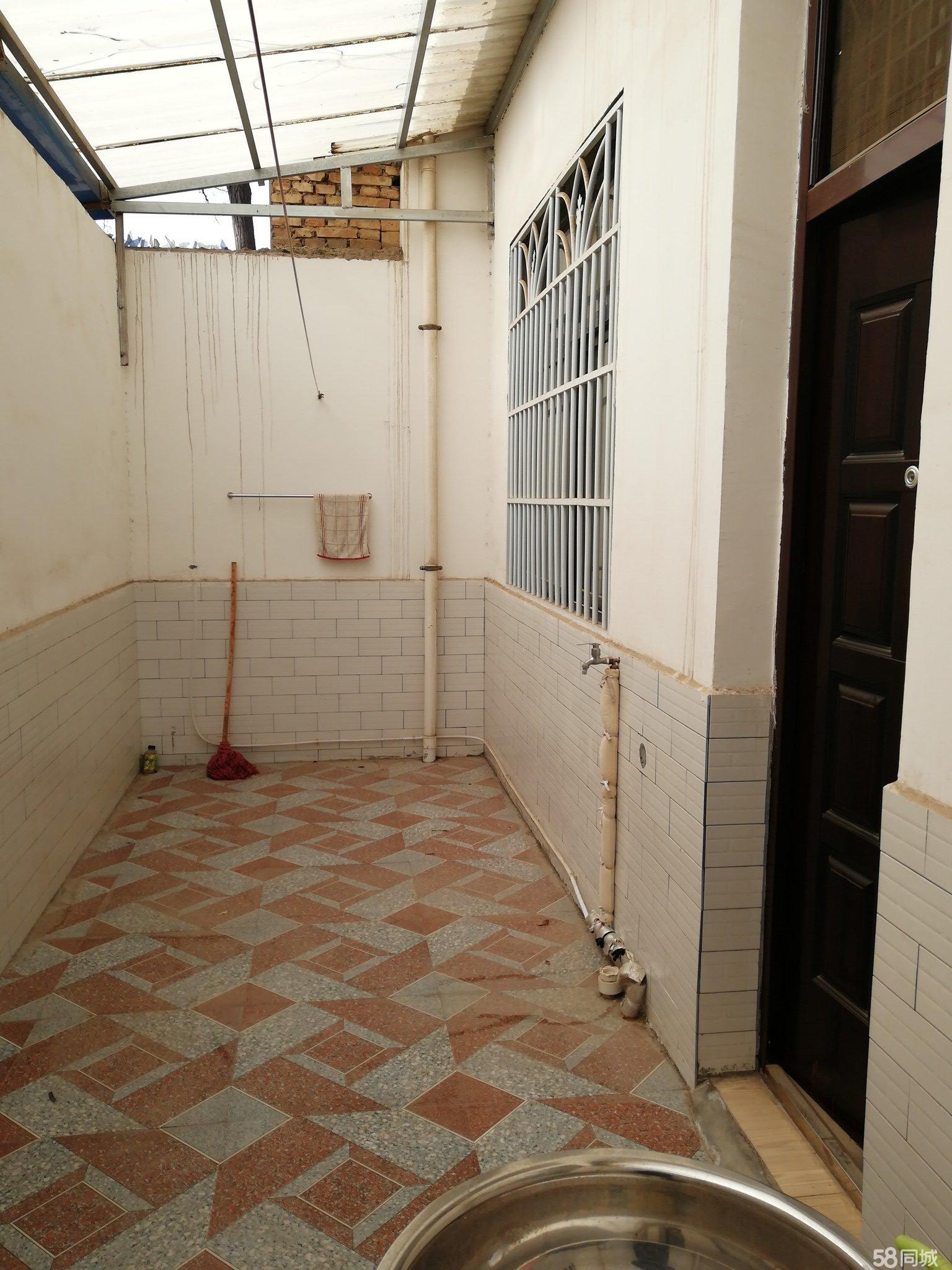 禮泉最新獨(dú)院出售，科技與生活的完美融合體驗(yàn)