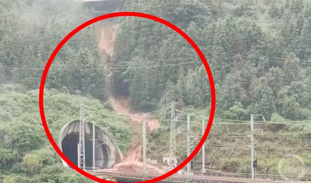 榕江最新新聞，擁抱自然，心靈寧靜之旅