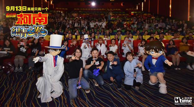 友情與溫馨的日常，最新國語對(duì)白視頻分享