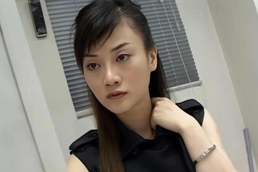 童寧最新電影，觀影指南與技能提升秘籍