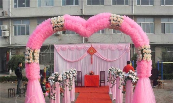 最新慶典用品，創(chuàng)新與傳統(tǒng)交融的探討