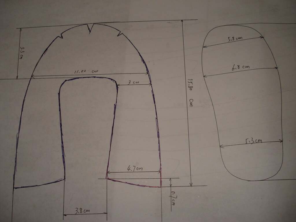 時(shí)尚潮流引領(lǐng)者，最新鞋款見證風(fēng)尚變遷