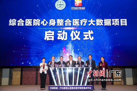 大豐新聞昨日更新，自然美景探索之旅，尋找內(nèi)心平和的旅程